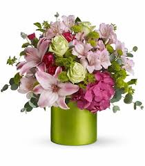Enjoy flowers for delivery to a hospital. Univ Of Cincinnati Hospital Get Flower Delivery Confirmation By Florist One Gift Shop