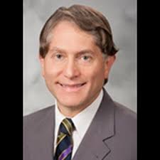 THE BEST 10 UROLOGISTS in BROWNSTOWN TOWNSHIP, MI