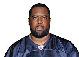 Cornell Green Biography