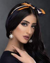 منى صفي mona saafi instagram photos and videos earrings pearl earrings accessories