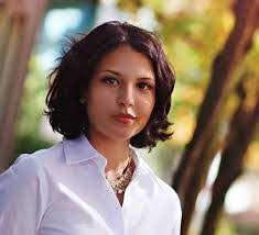 Kevin Diers's Instagram, Twitter & Facebook