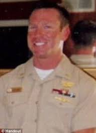 Us Navy Seal Tyrone Woods 1970 2012 Us Navy Seal Ty Woods Is An American Hero And May God Bless Him As He Rests I Us Navy Seals Navy Seals American Soldiers
