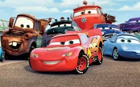 9 mater cars hd wallpapers