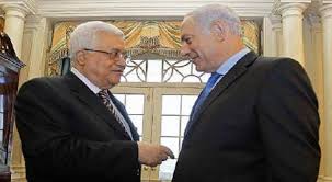 Maybe you would like to learn more about one of these? Ø§Ù„Ø³Ù„Ø·Ø© Ø§Ù„ÙÙ„Ø³Ø·ÙŠÙ†ÙŠØ© ØªØ³ØªØ£Ù†Ù Ø§Ù„ØªÙ†Ø³ÙŠÙ‚ Ø§Ù„Ø£Ù…Ù†ÙŠ Ù…Ø¹ Ø¥Ø³Ø±Ø§Ø¦ÙŠÙ„ Ø§Ù„Ø£ÙˆØ¨Ø²Ø±ÙØ± Ø§Ù„Ø¹Ø±Ø¨ÙŠ