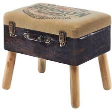 Hocker online kaufen bei lagerhaus de. Hocker Kaufen Koinor Raoul Hocker Kaufen Jager Polstermobel Hocker Online Kaufen Bei Yomonda