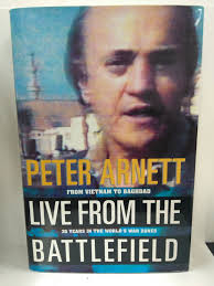 The Inauguration of George Rupp, William Marsh Rice University