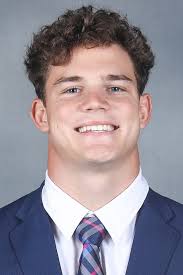 Clemson All Time Football Recruits in Florida