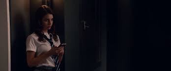 The purge is a 2013 horror/thriller set in a near future united states where the government has granted one 12 hour period during the year where all crimes are legal. Pin On Movie Stills