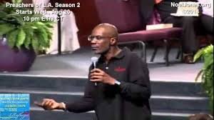 Bishop Noel Jones Sermons August 2020 Teens Youth Ministry Bishop Noel Jones 2 17 13 Maturing In Christ Bishop Noel Jones Noel Jones Jones