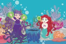 Nah buat mania cerita dewasa perlu kalian ketahui, cerita dewasa sedarah ini merupakan tajuk lanjutan dari cerita cerita dewasa sebelumnya. Kisah Putri Duyung Bobo