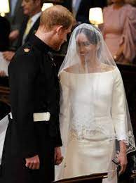 Kensington palace anunció que el príncipe harry y la actriz meghan markle contraerán matrimonio en una ceremonia en la capilla st. 53 Ideas De Boda Principe Harry Y Meghan Markle Boda Real Meghan Markle Principe Harry