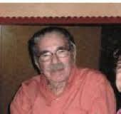 Obituary information for Anthony S. Mormino