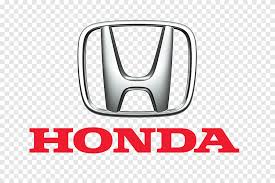 Check spelling or type a new query. Honda Logo Honda Logo Car Honda Civic Type R Honda Nsx Honda Angle Emblem Png Pngegg