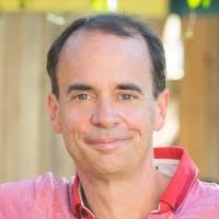 Tom Lorenz Email & Phone Number