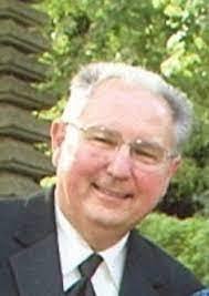 Richard Feagin's Instagram, Twitter & Facebook