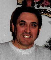 Obituary information for Larry Leroy Hertzog