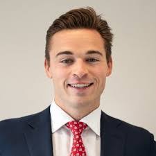 Neil Quinn's Instagram, Twitter & Facebook