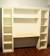 Built In Corner Desk Ideas