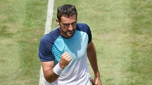 Filming locations include sedona, az., agoura hills, canoga park, chatsworth, encino, los angeles, malibu, northridge, norwalk, reseda, westlake village and woodland hills, ca. Cilic Relishing Stuttgart Final With Auger Aliassime