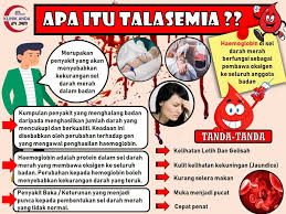 Sesetengah pesakit talasemia dengan malaria, kerana wabak sering dicatatkan di rantau ini. Assalammualaikan Dan Klinik Anda Kuala Selangor 24 Jam Facebook
