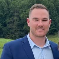 Melody Koenig's Instagram, Twitter & Facebook