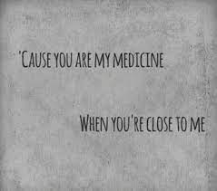 Pin By Alicia Marie Larsen On Things I Need To Show Elisha Gorillaz Lyrics Gorillaz Quotes Song Quotes