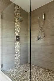 21 Eigenartige Ideen Bad Mit Dusche Ultramodern Ausstatten Badezimmer Gestalten Badezimmer Mit Dusche Badezimmer
