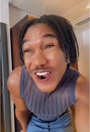 Exploring the Journey with Joupa and Brother Kupa