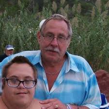 Any recommendation of self catering places stay need too be quite located  too shops bars etc or is all inclusive worth paying for