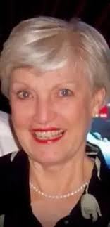 Obituary information for Mary Sue Schuenemann