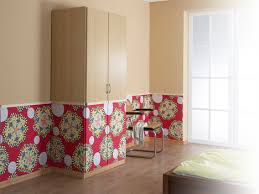 Schrank gestalten matrix der schrank konfigurator von xxxl xxxlutz mit dem schrank konfigurator matrix von xxxl konfigurieren sie ihren kleiderschrank einfach selbst ges pax planer ikea österreich 15. Schranke Verschonern Selbermachen De