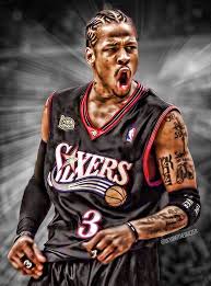 Allen Iverson Wallpapers Sports Hq Allen Iverson Pictures 4k Wallpapers 2019 Looking for the best allen iverson wallpapers? allen iverson wallpapers sports hq
