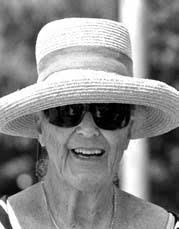 19621-Castine CVR 2011:cover-2003