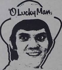 For how it effects you, see page 6