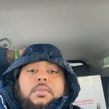 BREAKING: Delonte West was arrested in Fairfax County, Virginia after  police say he was served a warrant for violation of conditions of release  and charged with resisting arrest.