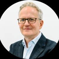 Marcus Clancy Email & Phone Number