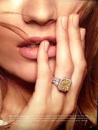 My Dream Right Hand Ring How To Wear Rings Wedding Anniversary Rings Right Hand Rings