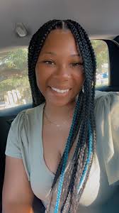 Seeking like-minded individuals for connection