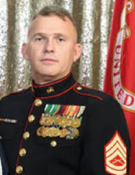 BRIAN LEE MCGUIRE Obituary