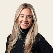 Morris Bratcher's Instagram, Twitter & Facebook