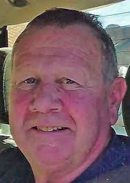 Jay Swearingen Obituary (1957