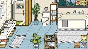 Design an amazing relaxing bathroom outside your own home. Adorable Home Bathroom Chi S Bathroom New Update Adorable Homes Game Room Ideas Indie Cute Boy Drawing