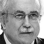 BIBLIOTECÁRIO MUNICIPAL DE BARCELOS VICTOR PINHO APOSENTA-SE E AGRADECE