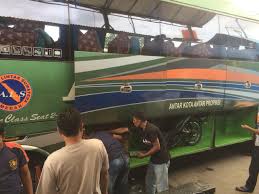 Ada perusahaan yang sedang membuka kesempatan lowongan kerja supir, staff hotel, lhvm supervisor, staff administrasi dan banyak lagi melalui indeed.com. Hari Pertama Perjalanan Jakarta Medan Dengan Bus Als Motor Roda Satu Kompasiana Com