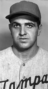 Tampa judge Ralph Steinberg brought humor and humanity to the courtroom