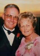 Geraldine M. "Jeri" (Foster) Place Obituary