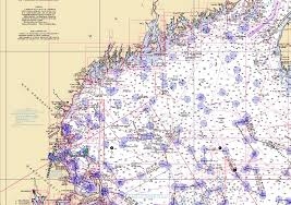 Fscs Noaa Teacher At Sea Blog