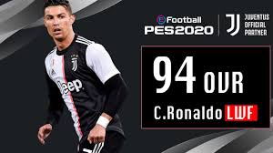 A collection of the top 49 juventus logo wallpapers and backgrounds available for download for free. Download Juventus Wallpaper 2020 Cikimm Com