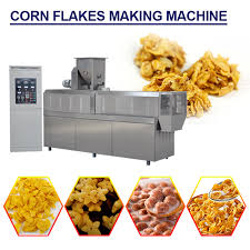 Original use for corn flakes. China Original Corn Flakes Making Machine Original Corn Flakes Making Equipment China Corn Flakes Making Machine Nutritional Corn Flakes Machinery