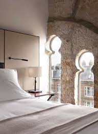 The Dreamiest Boutique Hotels In Europe The Blonde Abroad Hotel Interior Design Hotel Style Hotels Design